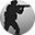 CS 1.6